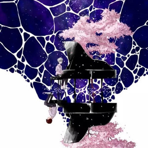 免费激情在线视频网址
