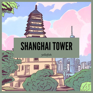 免费激情在线视频网址
