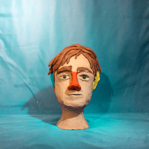 免费激情在线视频网址
