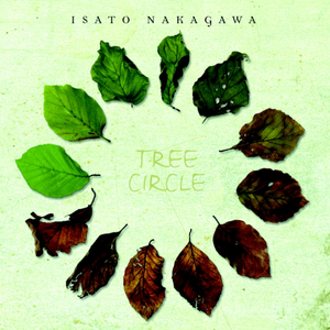 免费激情在线视频网址
