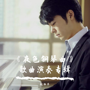 免费激情在线视频网址
