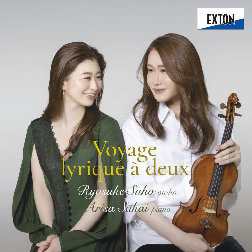 免费激情在线视频网址
